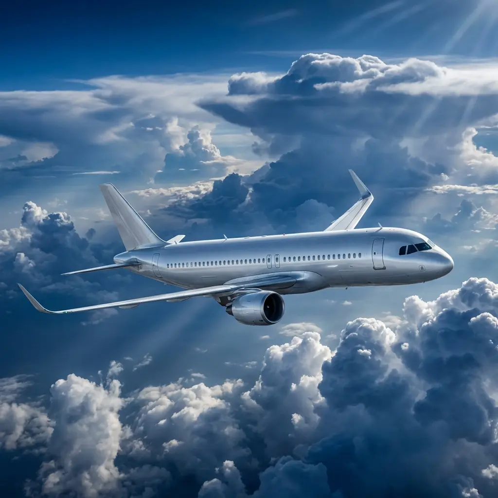 Aerospace & Defense Procurement